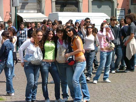 roma (5)