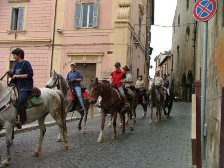 tarquinia (1)