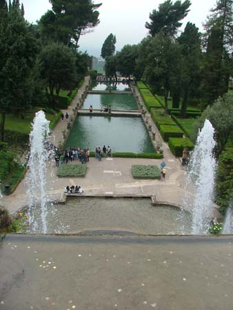tivoli (22)