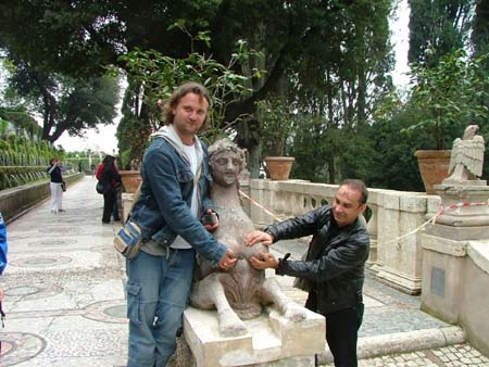 tivoli (41)