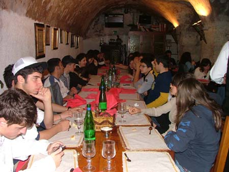 tivoli (51)