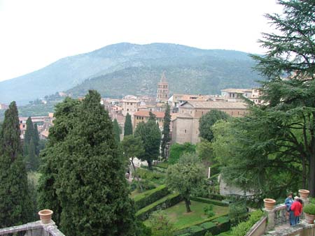 tivoli (7)