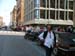 roma (3)