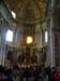 roma (32)