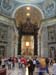 roma (35)
