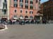 roma (4)