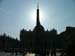 roma (40)