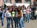 roma (5)