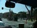 roma (6)