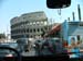 roma (7)