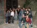 soriano (18)
