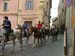 tarquinia (1)