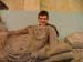 tarquinia (4)
