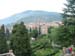 tivoli (7)