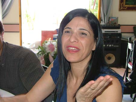 pranzo.fine.anno (11)