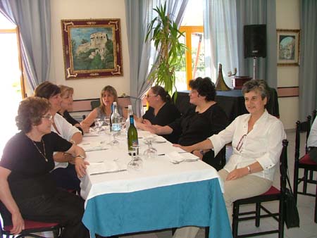 pranzo.fine.anno (12)