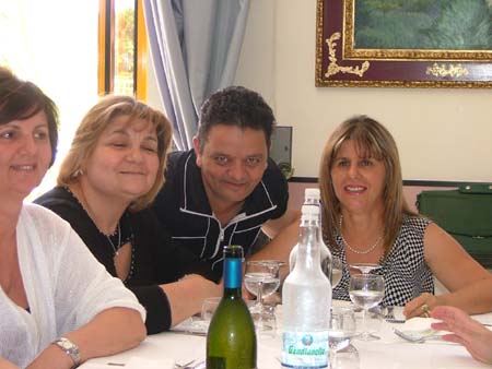 pranzo.fine.anno (13)