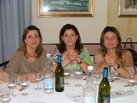 pranzo.fine.anno (26)