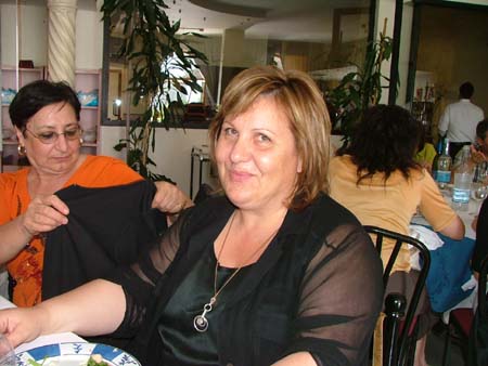 pranzo.fine.anno (39)