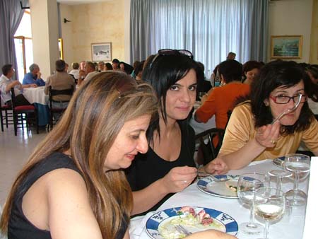 pranzo.fine.anno (40)