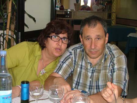 pranzo.fine.anno (41)