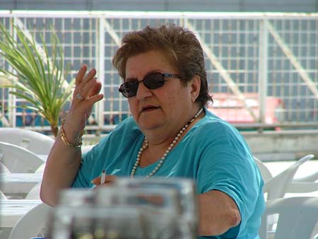pranzo.fine.anno (46)