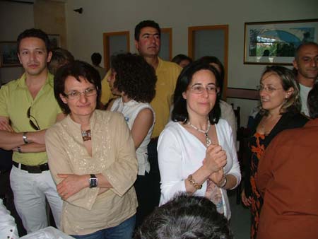 pranzo.fine.anno (62)