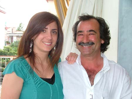 pranzo.fine.anno (64)