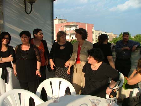 pranzo.fine.anno (73)