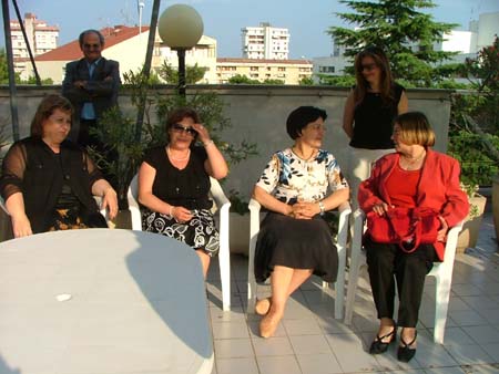 pranzo.fine.anno (76)