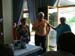 pranzo.fine.anno (58)