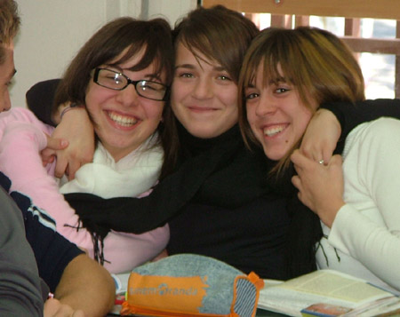 3a (12)