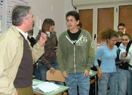 3a (16)