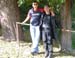 DSCF8081