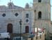 DSCF8195