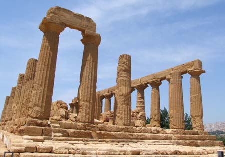 agrigento (13)