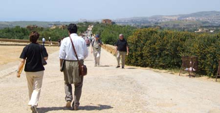 agrigento (15)