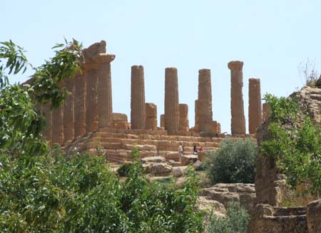 agrigento (18)