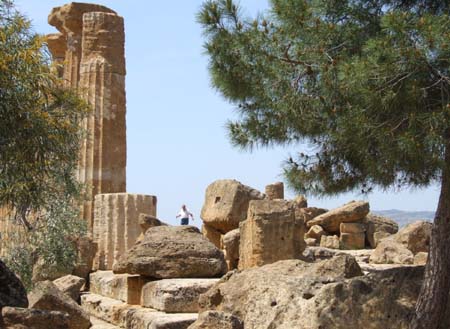 agrigento (27)