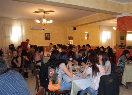 agrigento (32)