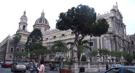 catania (23)