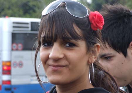 catania (38)