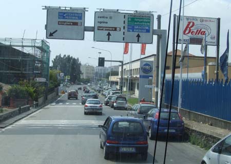 catania (46)