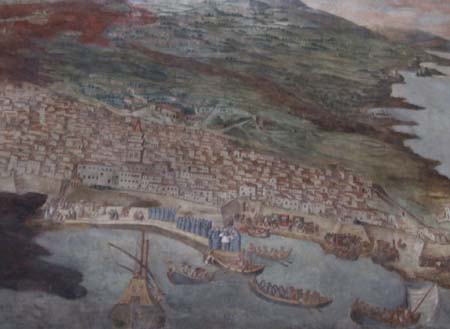 catania (8)