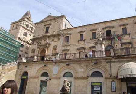 noto