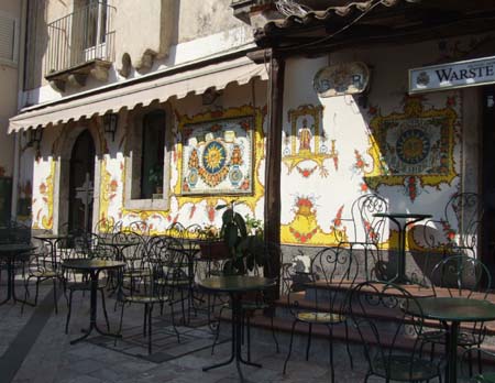 taormina (1)
