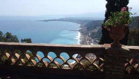 taormina (20)