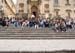 noto (14)