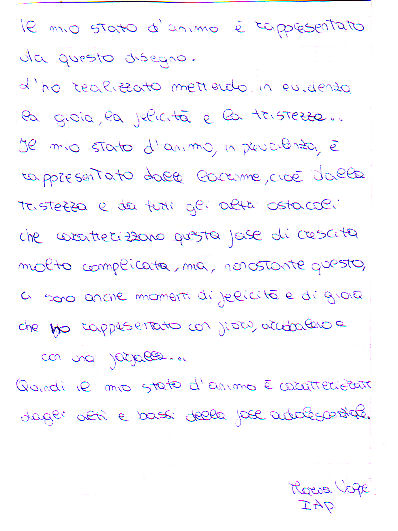 Commento Maria Volpe.jpg (69437 byte)