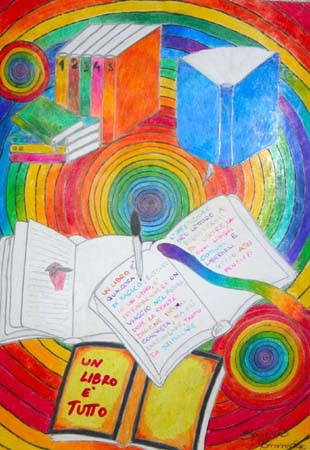 terza (9)